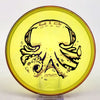 #38 172.4g | Yellow