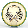#39 173.4g | Yellow