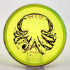 #41 172.8g | Yellow