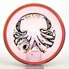 #42 173.4g | Pink