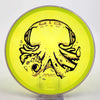 #43 173.6g | Yellow