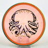 #46 173.1g | Orange