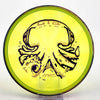 #49 173.6g | Yellow