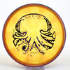 #52 174.3g | Yellow