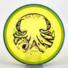 #53 172.4g | Yellow