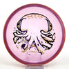 #54 172.1g | Pink