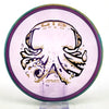 #64 175.1g | Pink