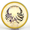 #70 174.9g | Yellow