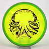 #71 175.9g | Yellow