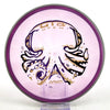 #72 172.7g | Pink
