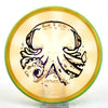 #76 173.1g | Yellow