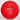 Discmania Premier Q-Line DD3