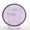 #10 | Purple