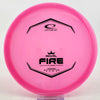 #1 176.8g | Pink