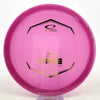 #12 179.7g | Pink