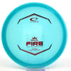 #14 177.2g | Blue