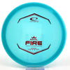 #15 177.4g | Blue