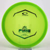 #16 177.3g | Green