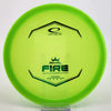 #17 176.2g | Green