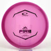 #18 175.5g | Pink