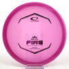 #19 174.9g | Pink