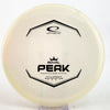 #4 174.5g | White