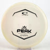 #5 174.7g | White