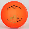 #6 174.4g | Orange