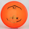#7 174.2g | Orange
