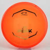 #8 175g | Orange