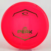 #9 173.7g | Red
