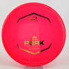 #10 173.7g | Red