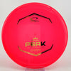 #11 173.9g | Red