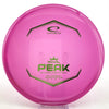 #12 175.6g | Pink