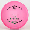 #15 176g | Pink