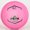 #16 176g | Pink