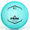 #18 176.5g | Blue