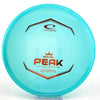 #21 175.7g | Blue