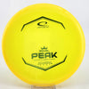 #22 174.1g | Yellow