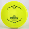 #23 174.5g | Yellow