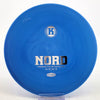#1 177g | Blue