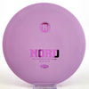 #4 177.6g | Purple