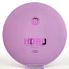 #5 177.3g | Purple