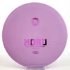 #6 177.7g | Purple