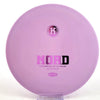 #7 177.7g | Purple