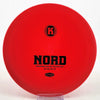 #8 177.1g | Red