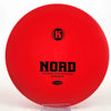 #9 177.1g | Red