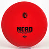 #10 176.8g | Red