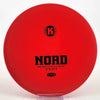 #11 177g | Red