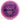 Dynamic Discs Fuzion Orbit Motive